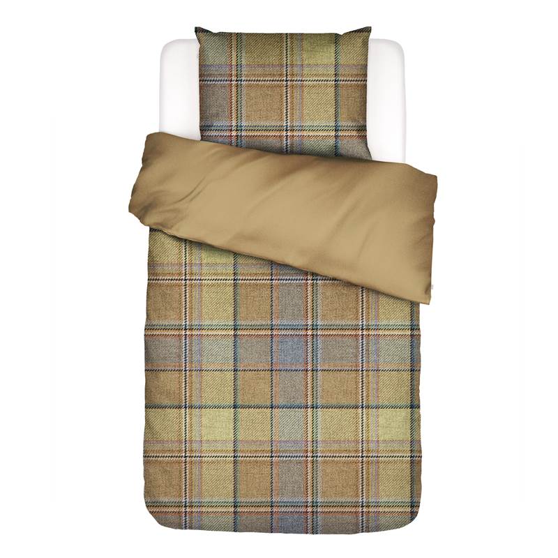 Essenza Meau housse de couette