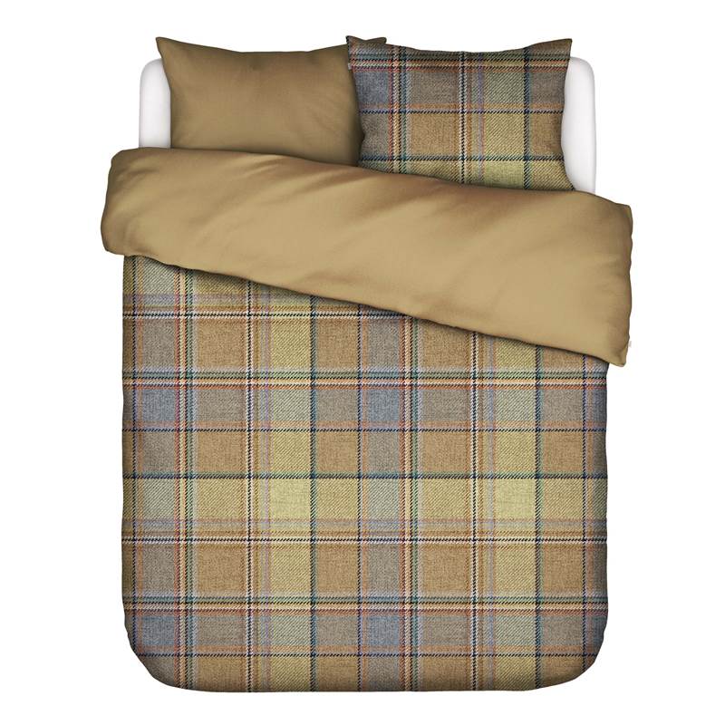 Essenza Meau housse de couette