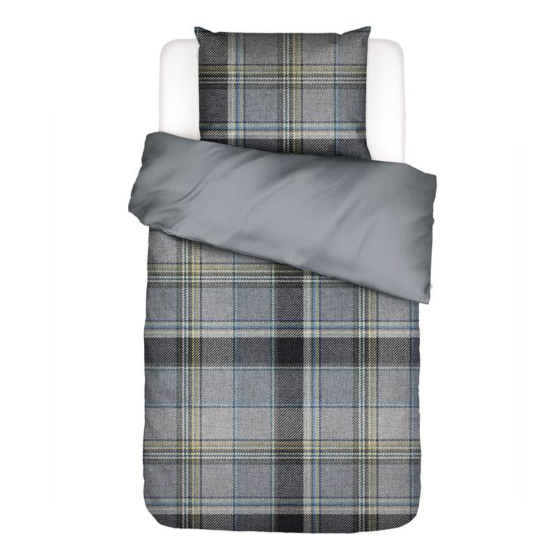 Essenza Meau housse de couette