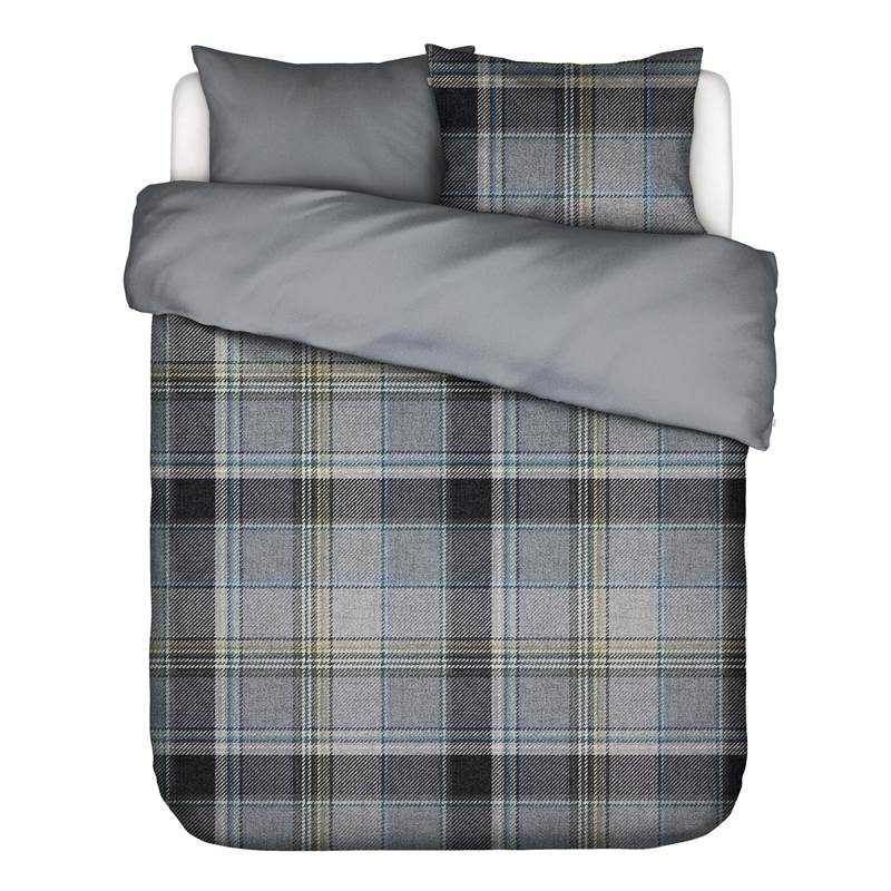 Essenza Meau housse de couette