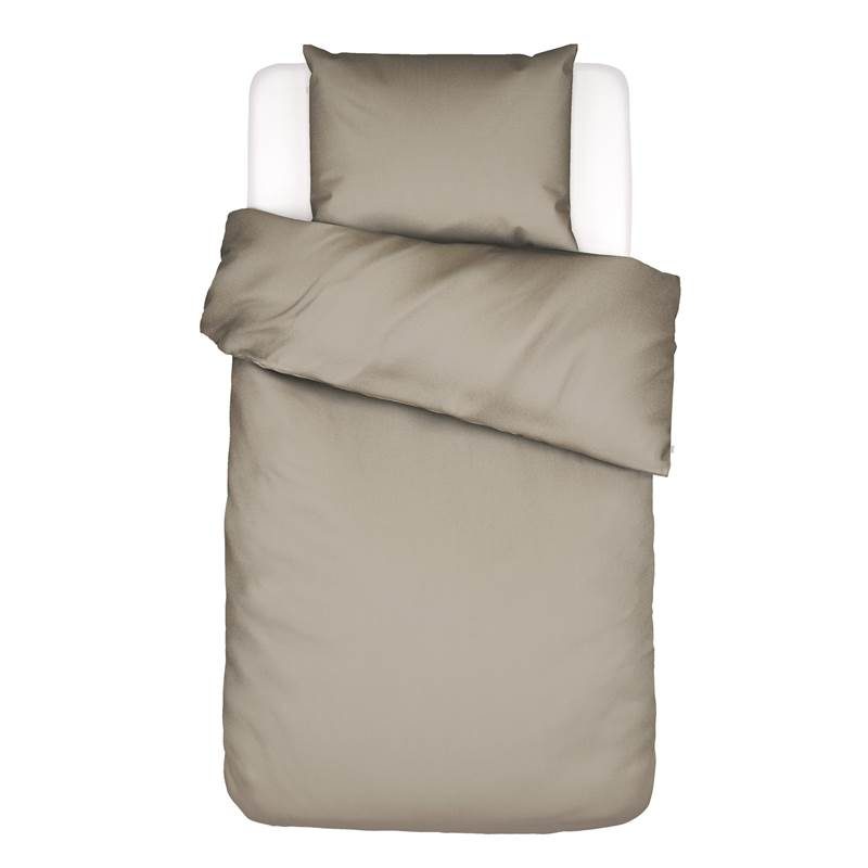 Essenza Minte housse de couette