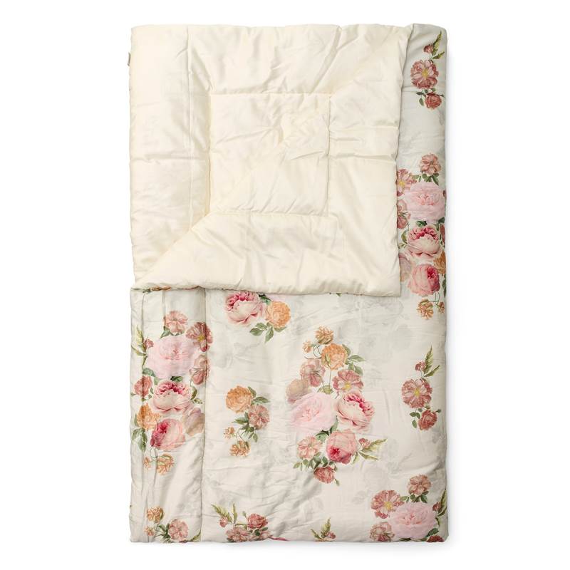 Essenza Orianna couvre-lit