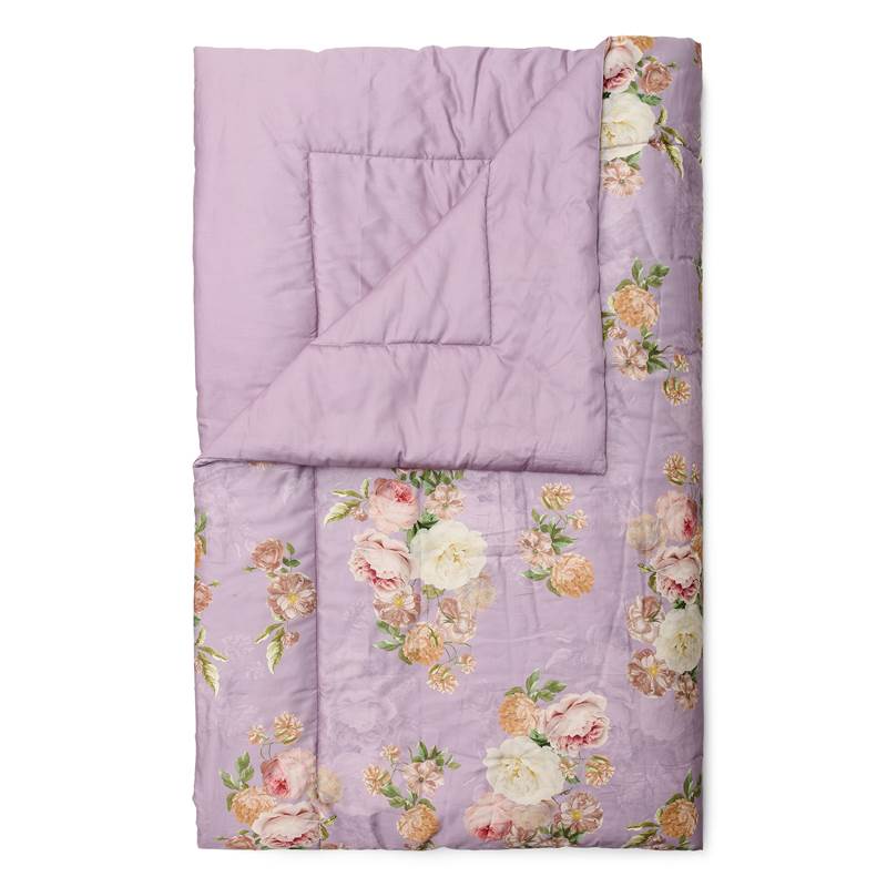 Essenza Orianna couvre-lit