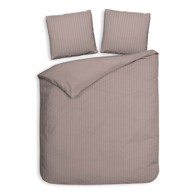 Heckettlane Banda housse de couette