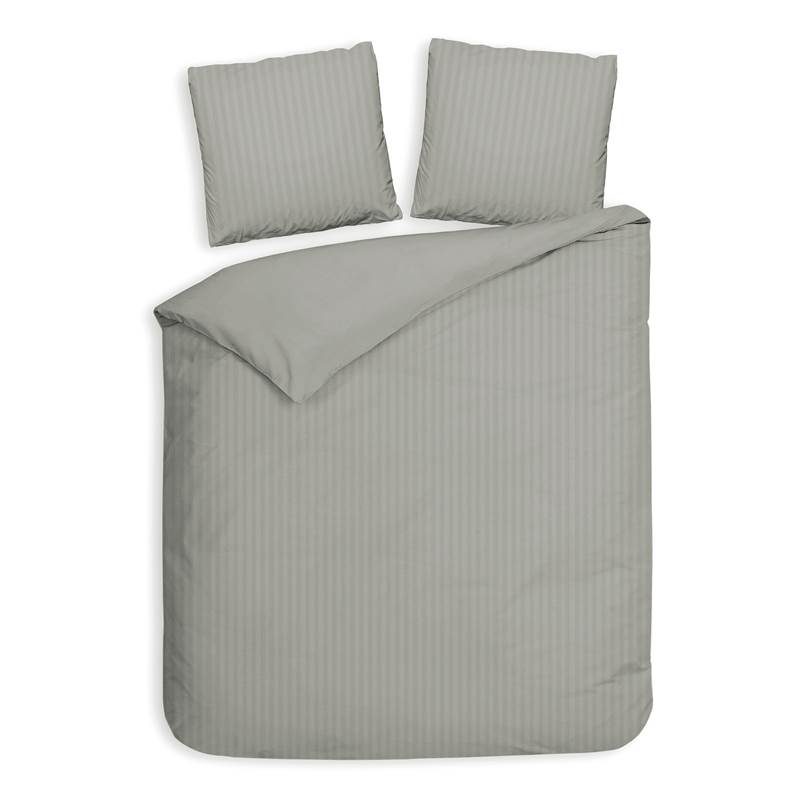 Heckettlane Banda housse de couette