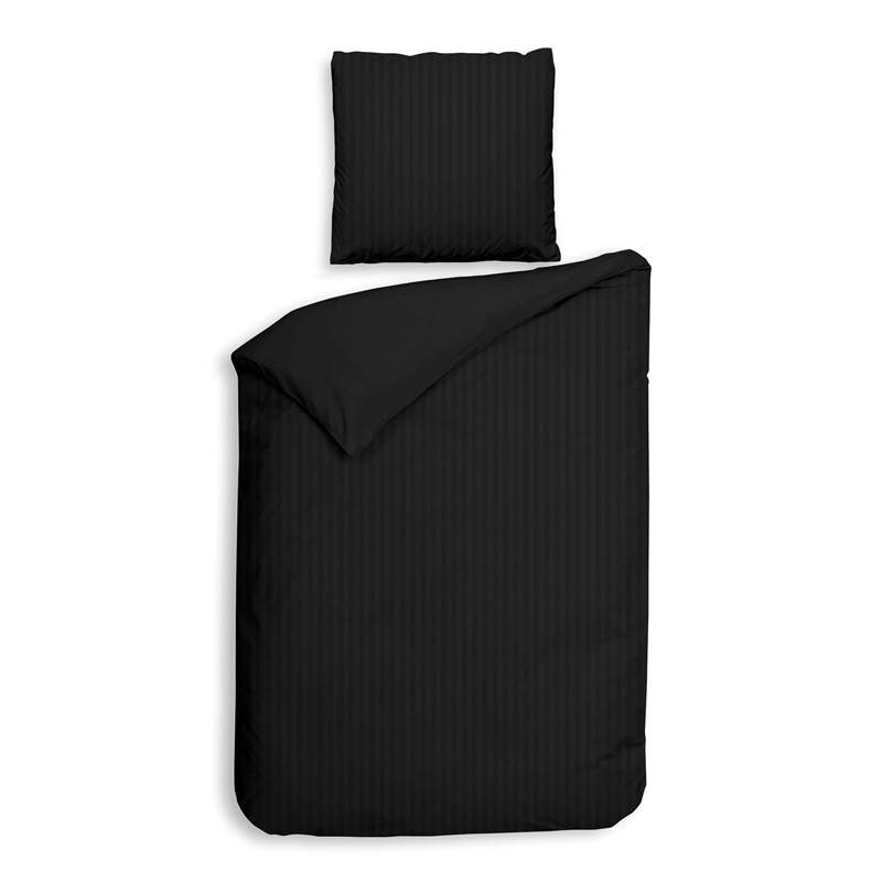 Heckettlane Banda housse de couette