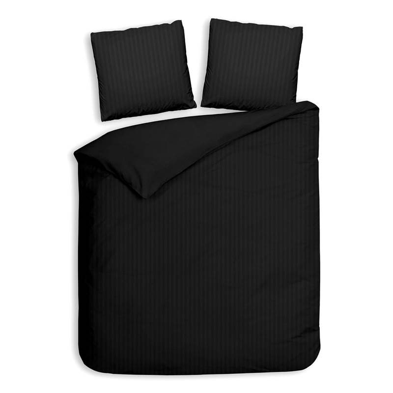 Heckettlane Banda housse de couette