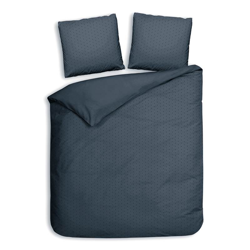 Heckettlane Punto housse de couette