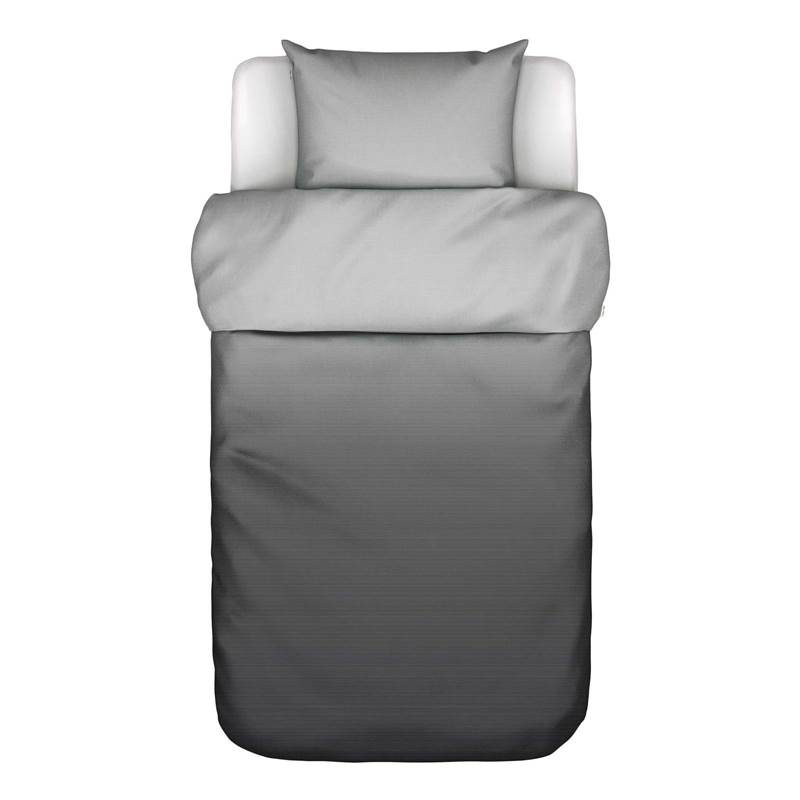 Marc O'Polo Jorn housse de couette