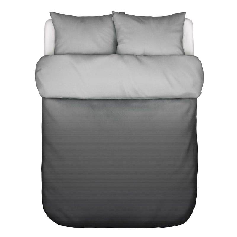 Marc O'Polo Jorn housse de couette