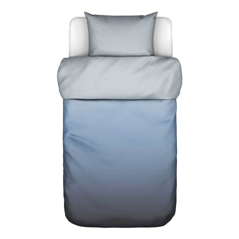 Marc O'Polo Jorn housse de couette