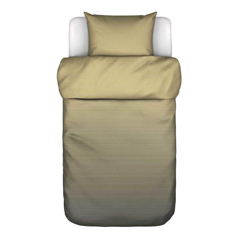 Marc O'Polo Jorn housse de couette