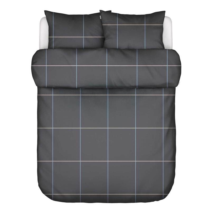 Marc O’Polo Suvie housse de couette