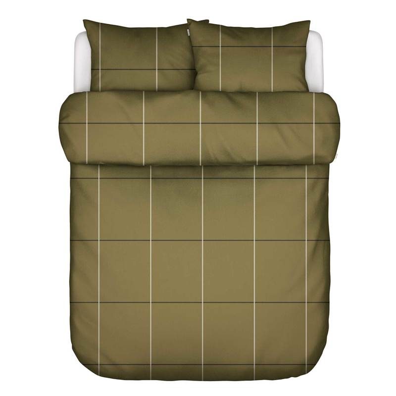 Marc O’Polo Suvie housse de couette