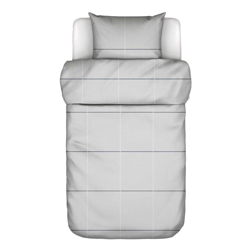 Marc O’Polo Suvie housse de couette