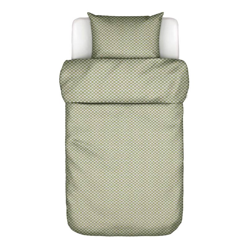 Marc O'Polo Svea housse de couette