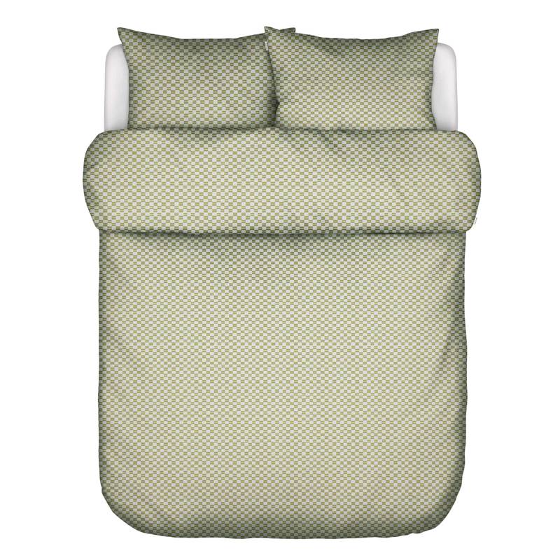 Marc O'Polo Svea housse de couette