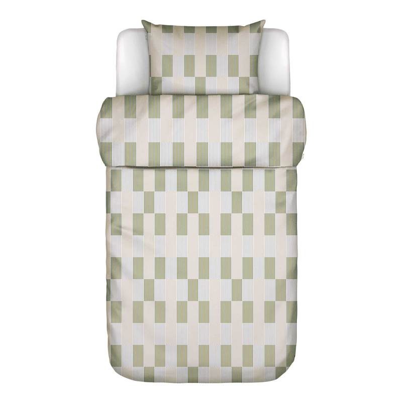 Marc O'Polo Sverre housse de couette