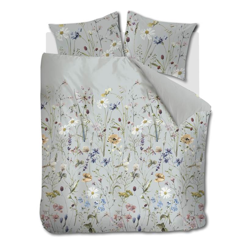 Ariadne at Home Bloom housse de couette