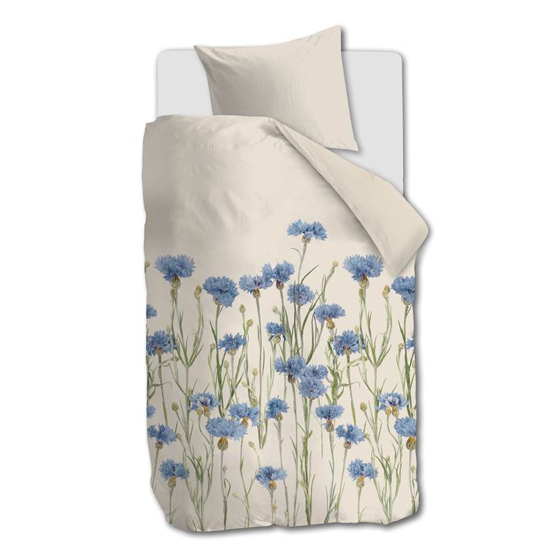 Ariadne at Home Cornflower housse de couette