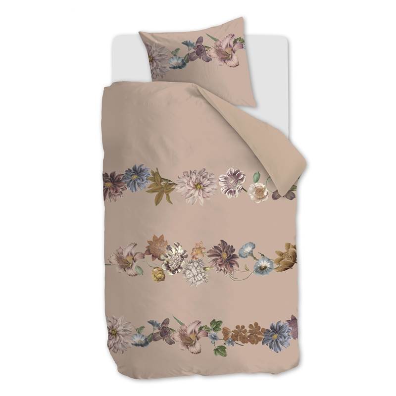 At Home Dreamlike housse de couette