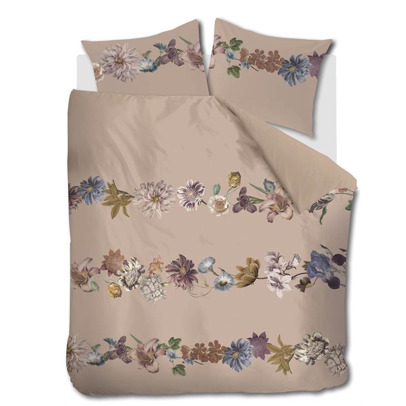 At Home Dreamlike housse de couette