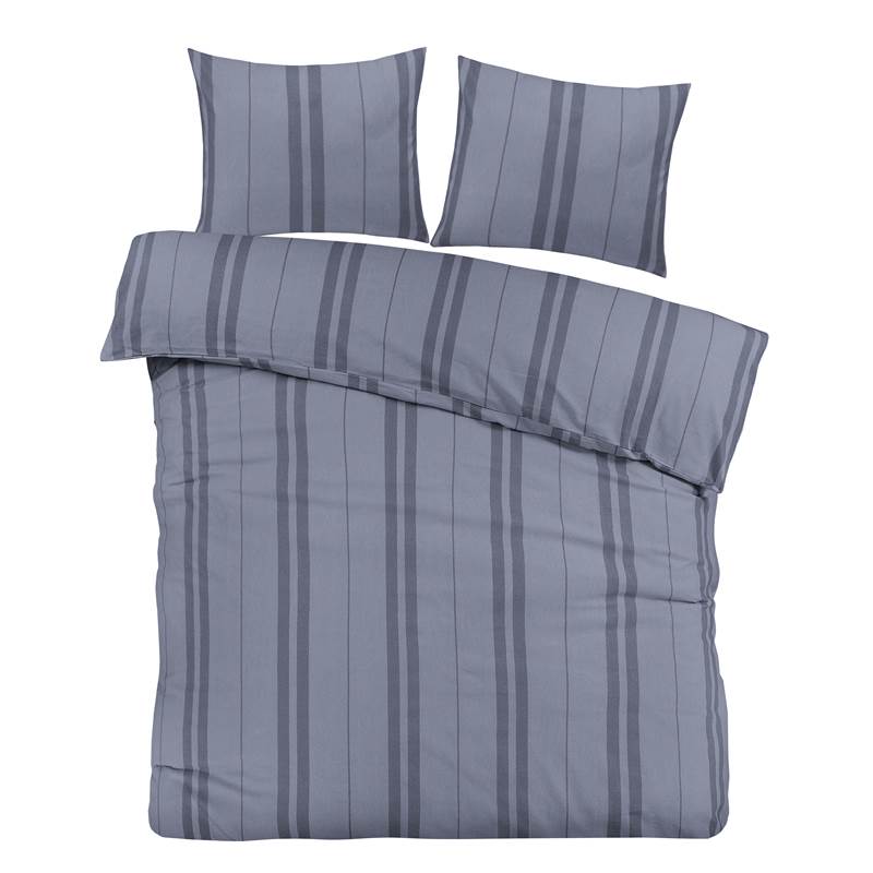 Day Dream Elmau housse de couette en flanelle