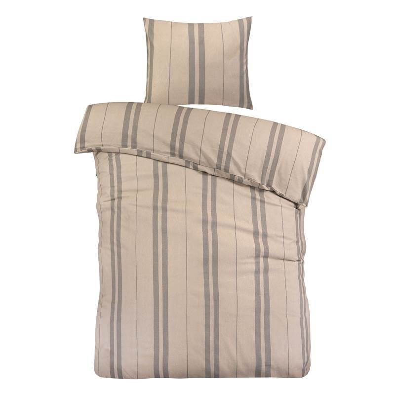 Day Dream Elmau housse de couette en flanelle