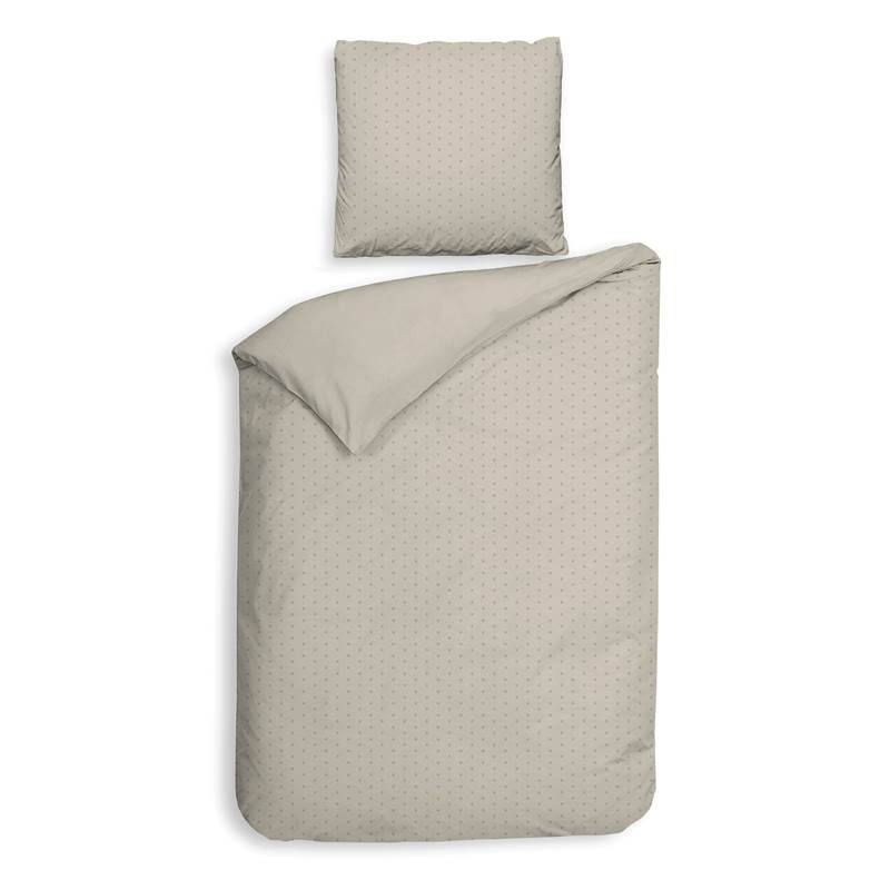 Heckettlane Punto housse de couette