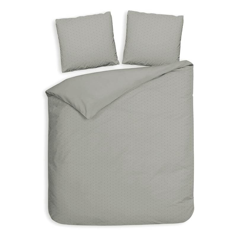 Heckettlane Punto housse de couette