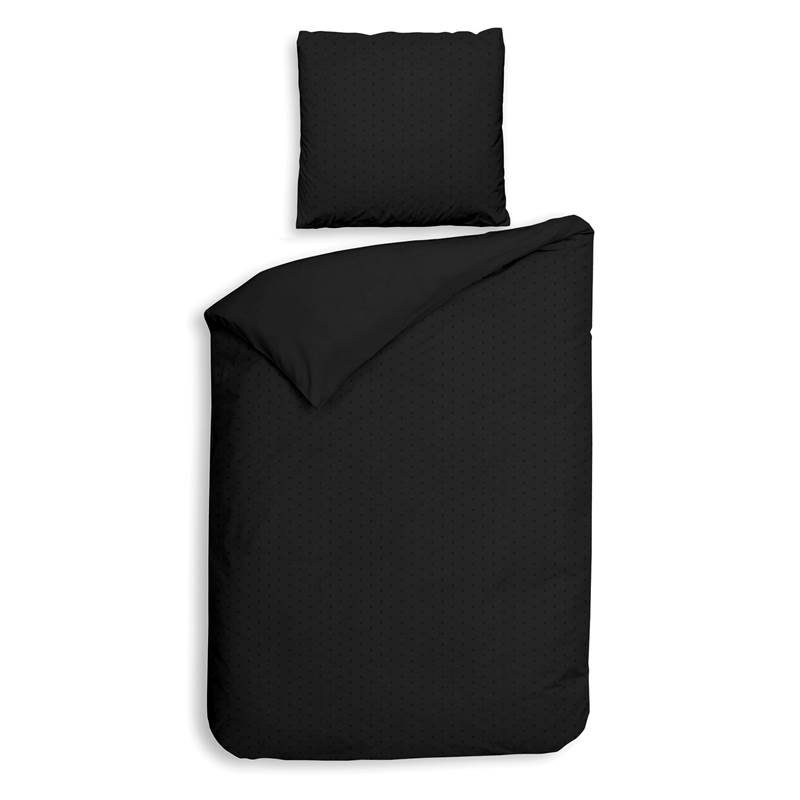 Heckettlane Punto housse de couette