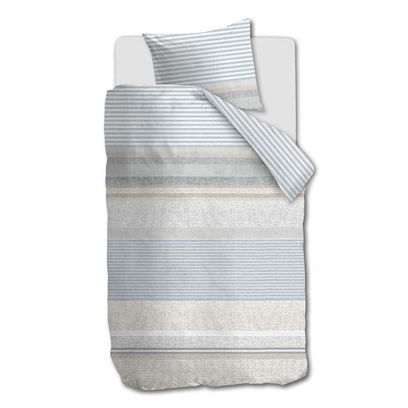 Ariadne at Home Homey housse de couette