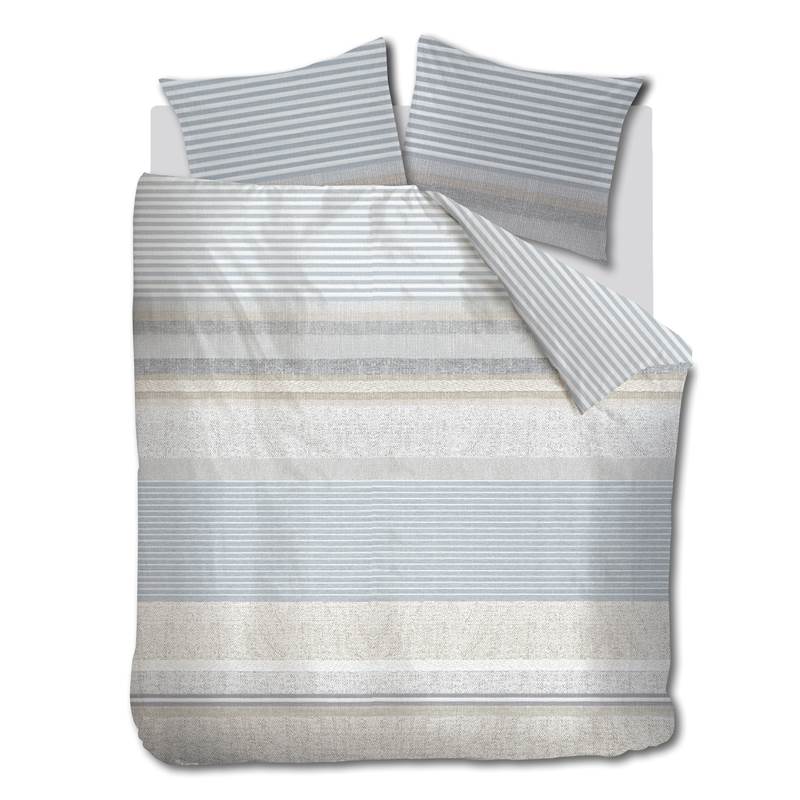 Ariadne at Home Homey housse de couette