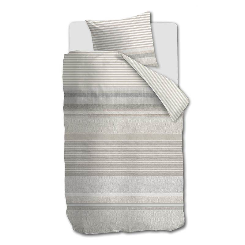 Ariadne at Home Homey housse de couette