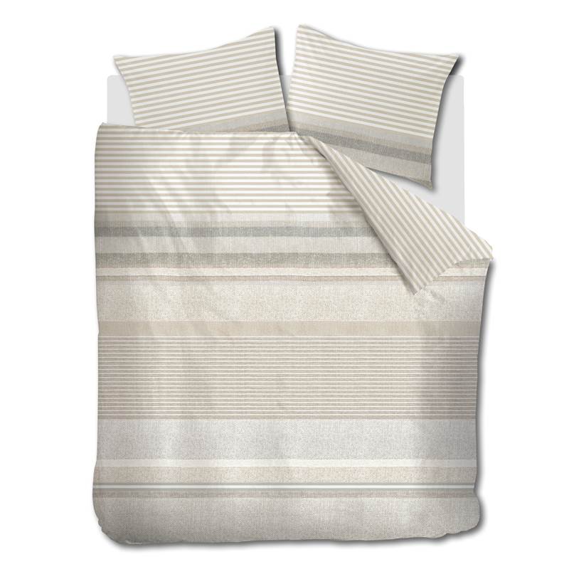 Ariadne at Home Homey housse de couette