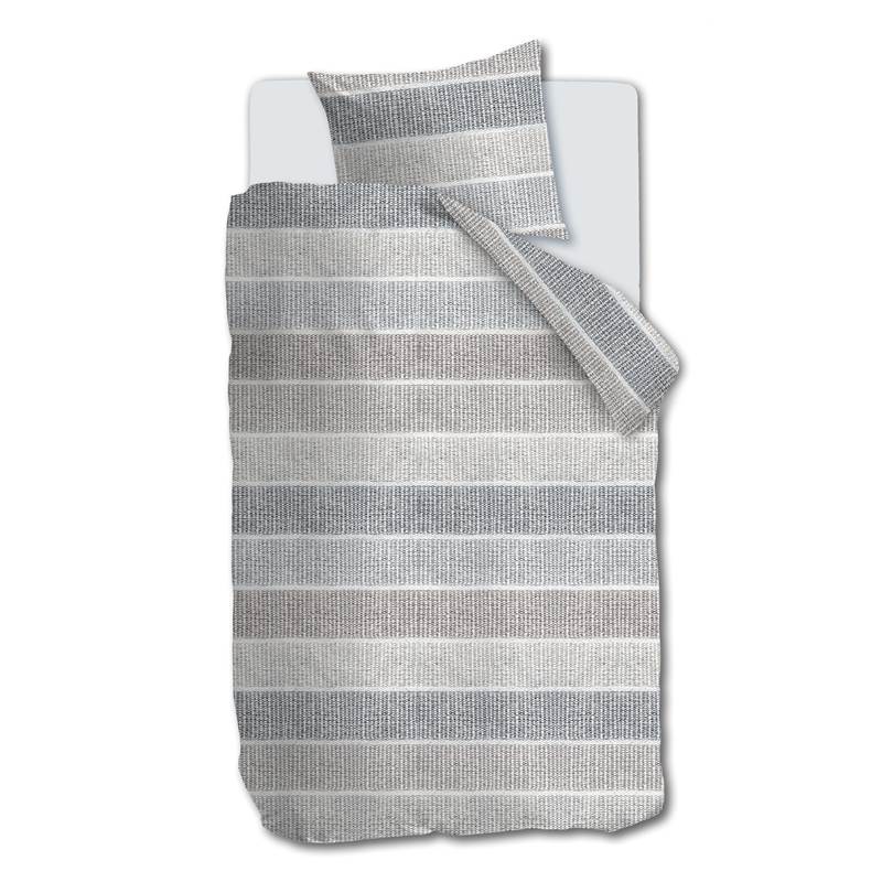 Ariadne at Home Tint housse de couette