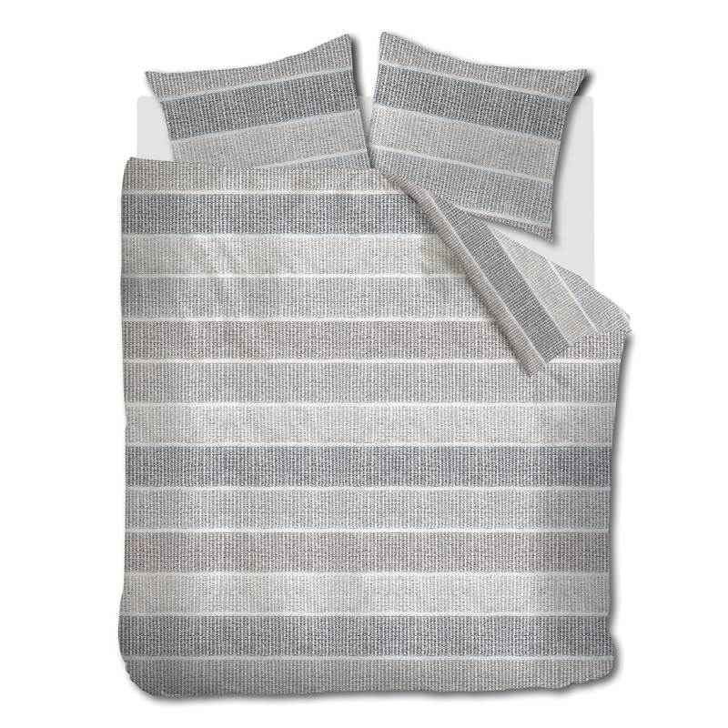 Ariadne at Home Tint housse de couette