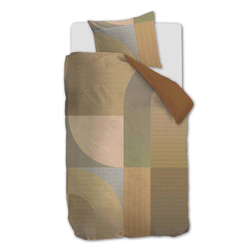 Beddinghouse Fifth Avenue housse de couette