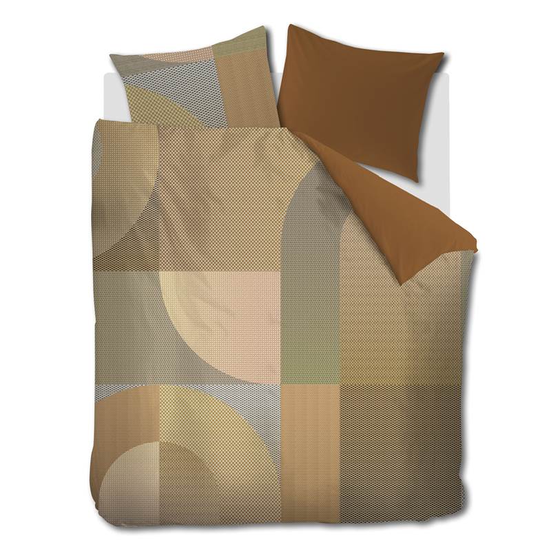 Beddinghouse Fifth Avenue housse de couette