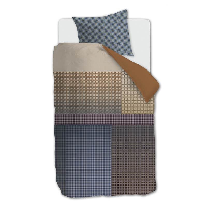 {tabtitle}
