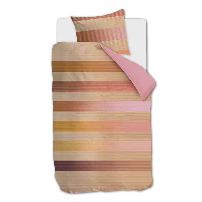 Beddinghouse Times Square housse de couette