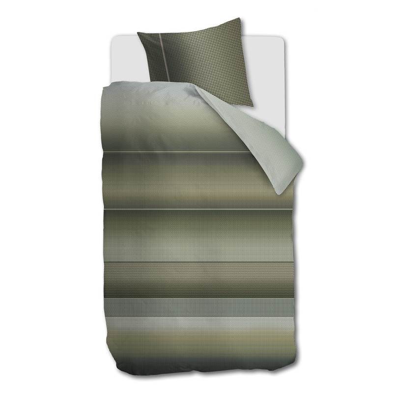 Kardol Charlottesville housse de couette