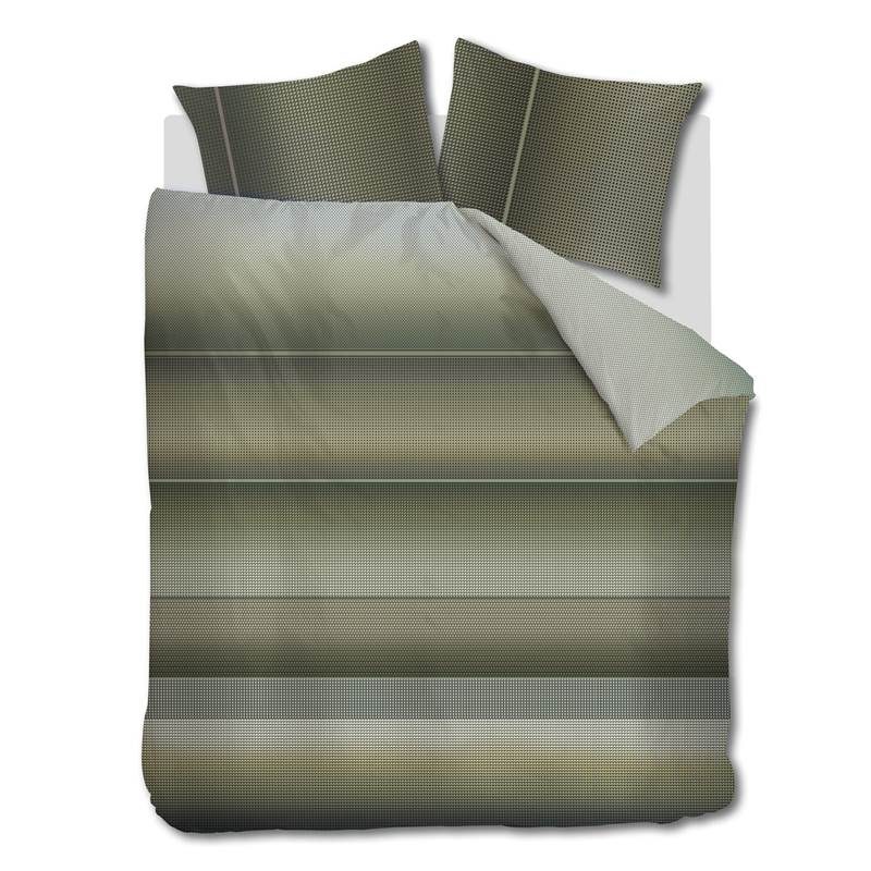 Kardol Charlottesville housse de couette