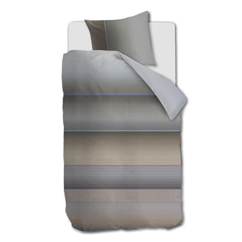 Kardol Charlottesville housse de couette