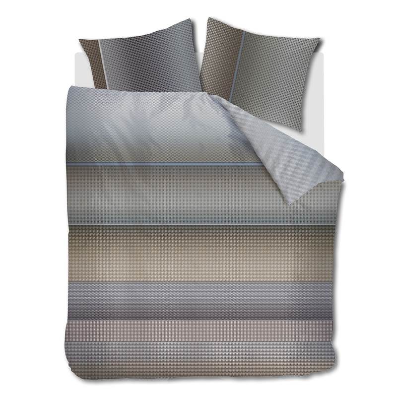 Kardol Charlottesville housse de couette