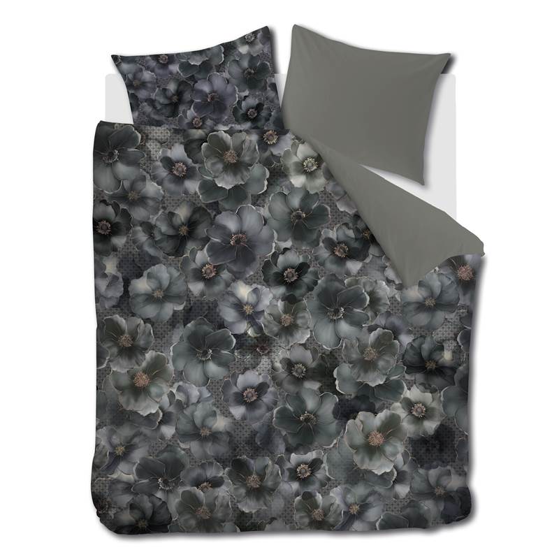 Kardol Decorum housse de couette