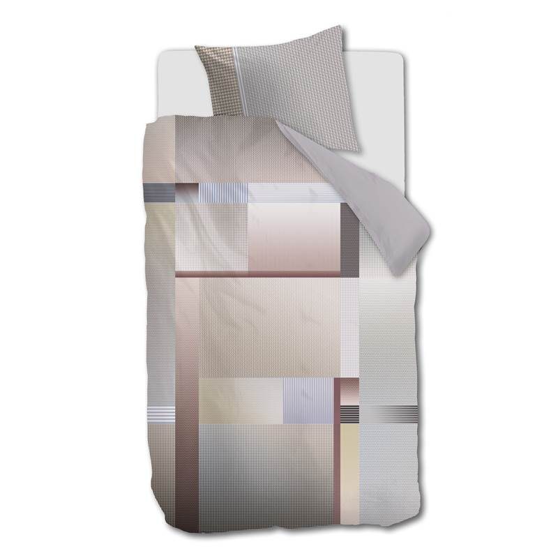 Kardol Ferruccio housse de couette