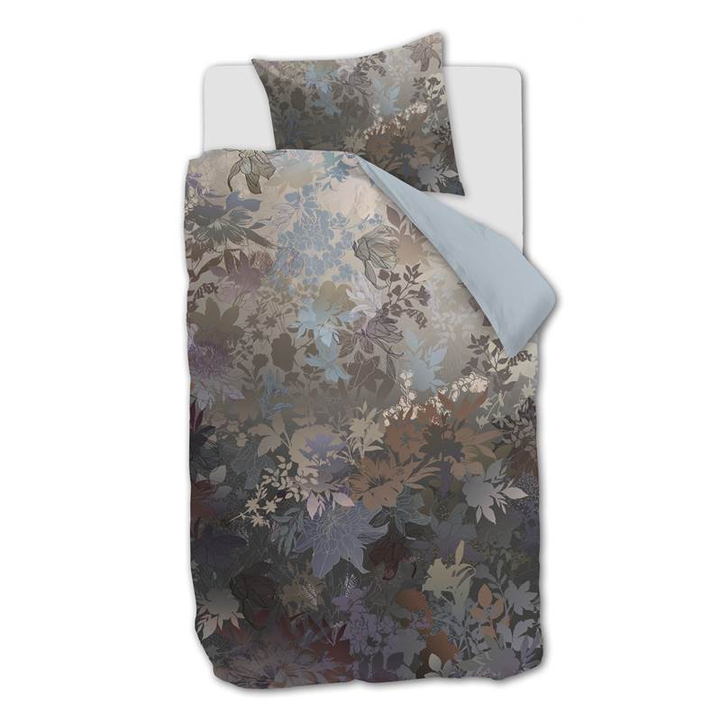 Kardol Growth housse de couette