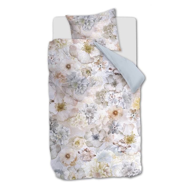 Kardol Kelmscott housse de couette