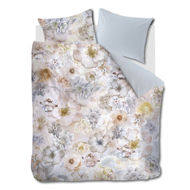 Kardol Kelmscott housse de couette